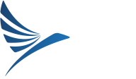 LHG Learning Center